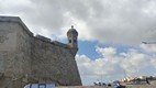 Las Tres Ciudades
